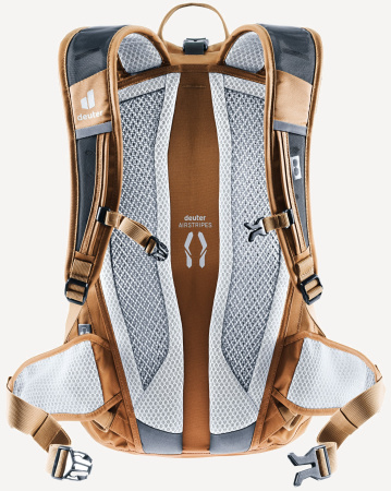 Рюкзак Deuter Amager 25+5 (Almond)